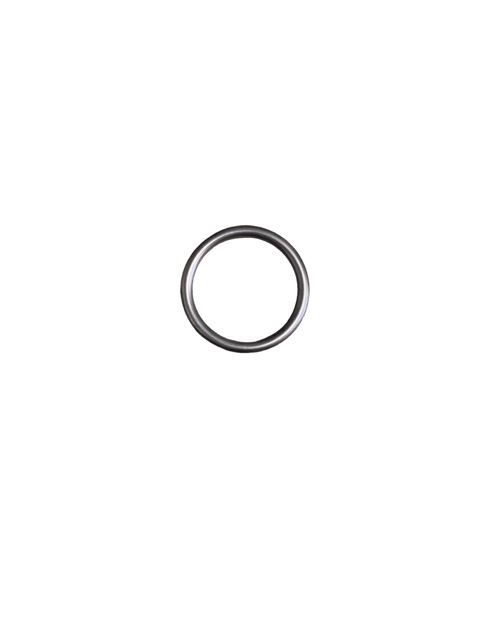 O RING 22.22 x 2.62